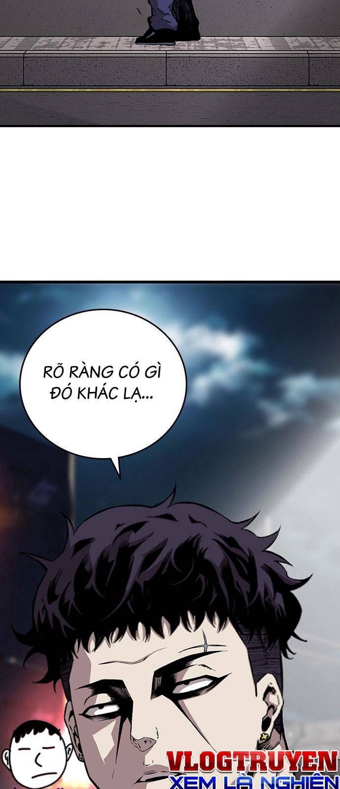 Trang 66