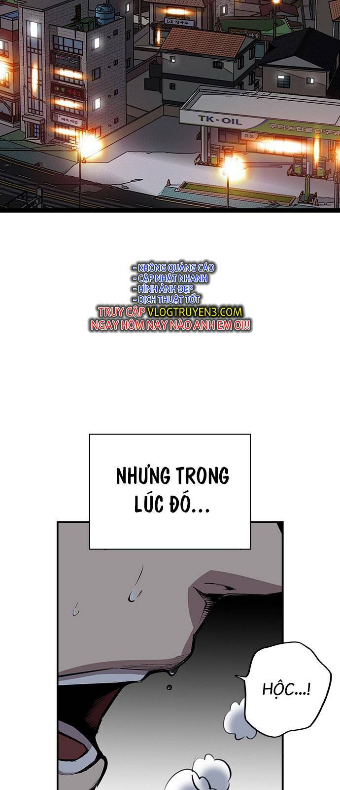 Trang 69