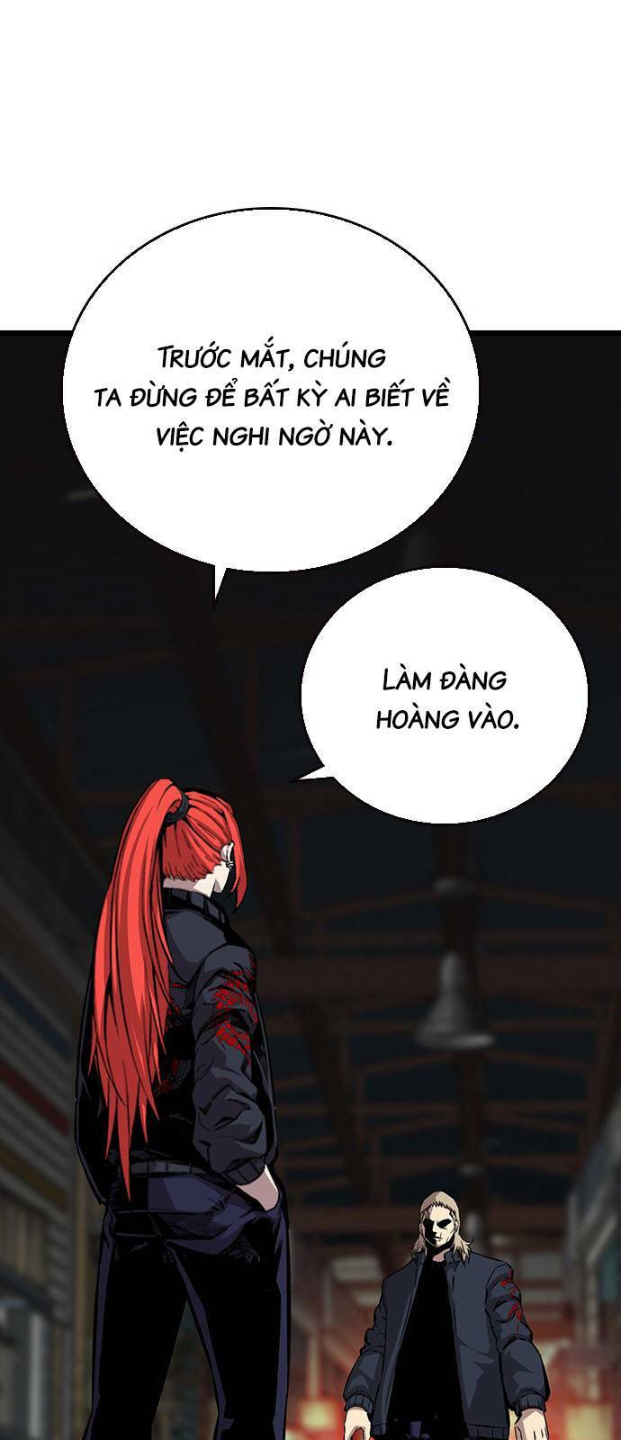 Trang 50