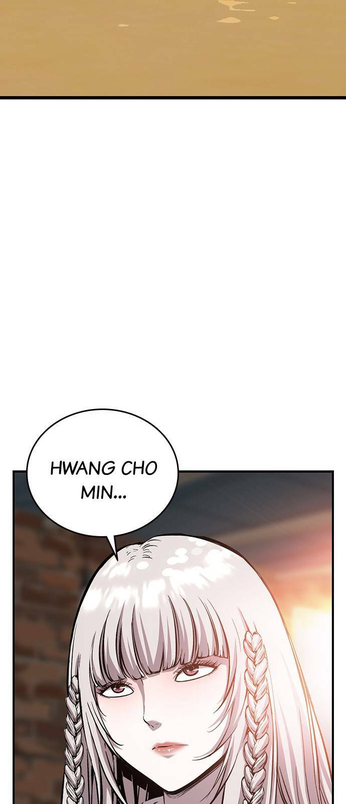 Trang 77
