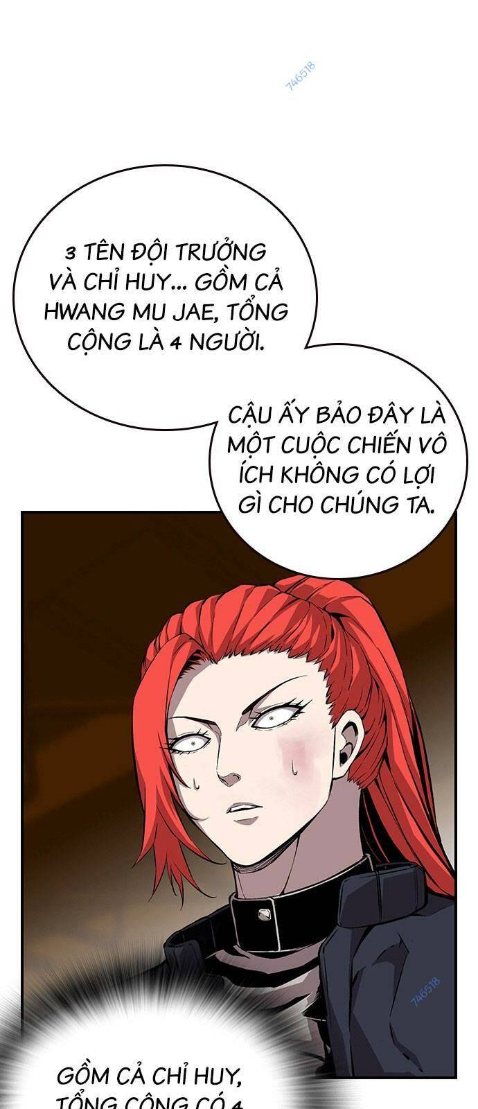 Trang 71