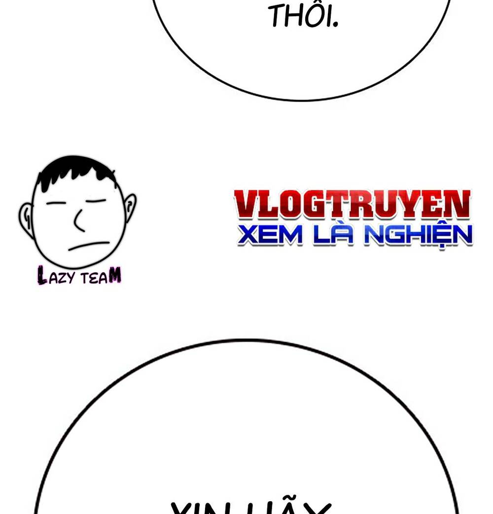 Trang 165