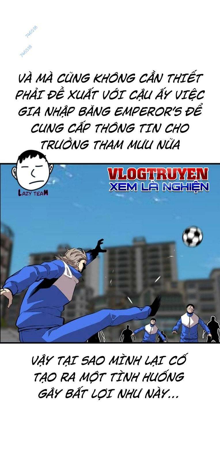 Trang 75