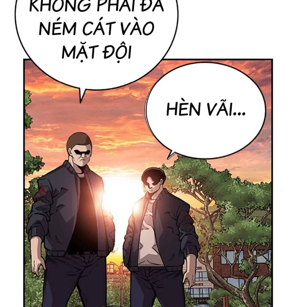 Trang 161