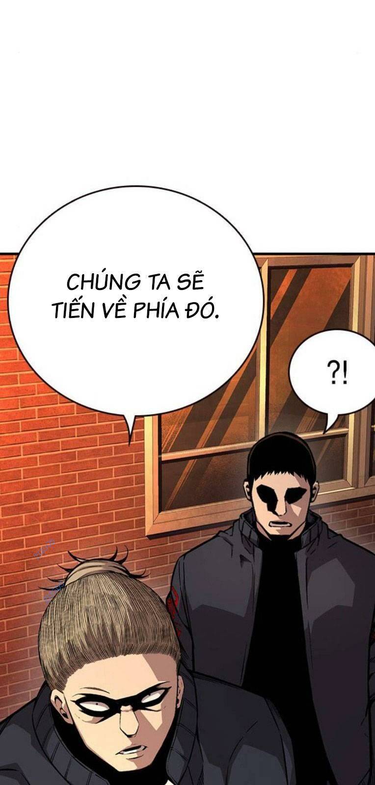 Trang 63