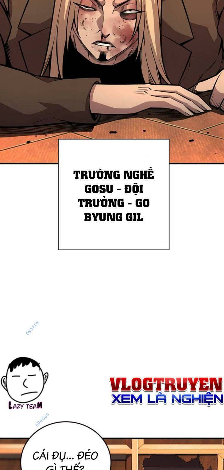 Trang 43
