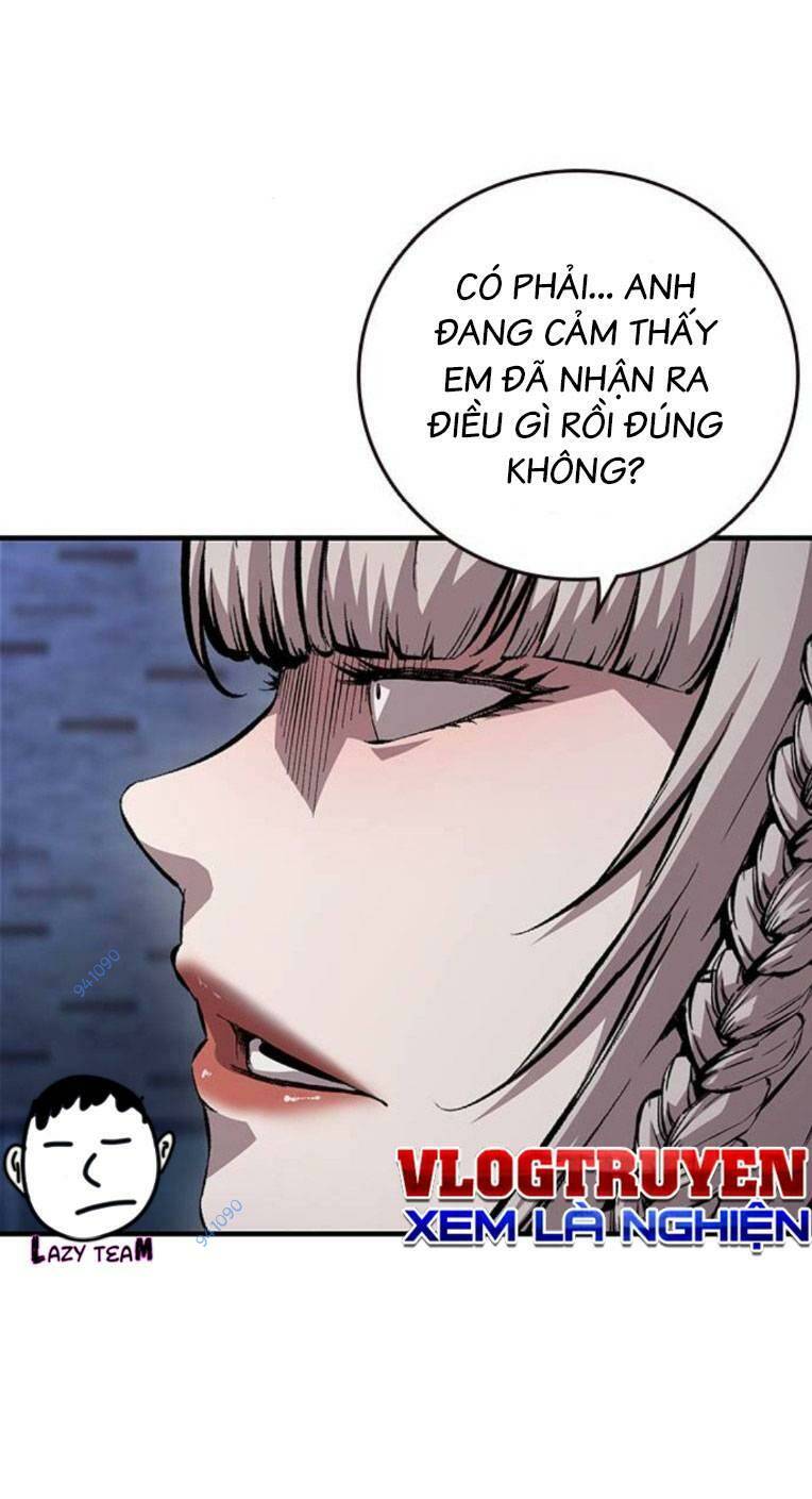 Trang 83