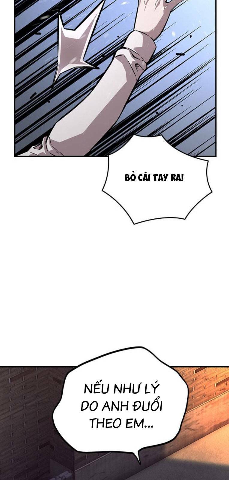 Trang 94