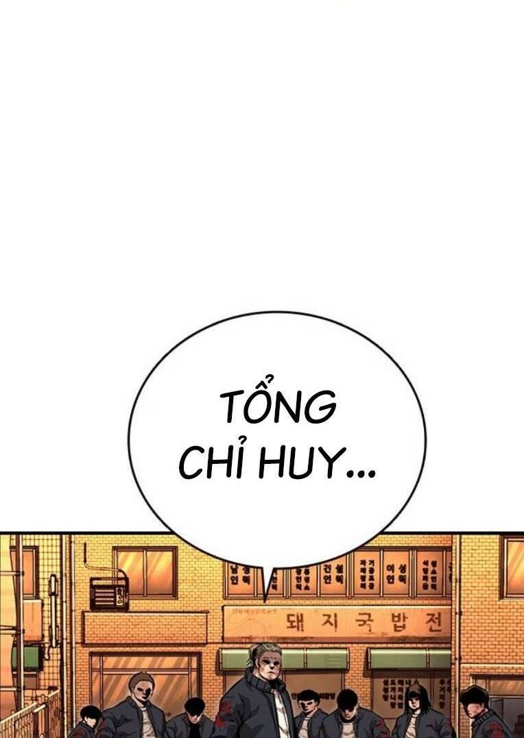 Trang 102