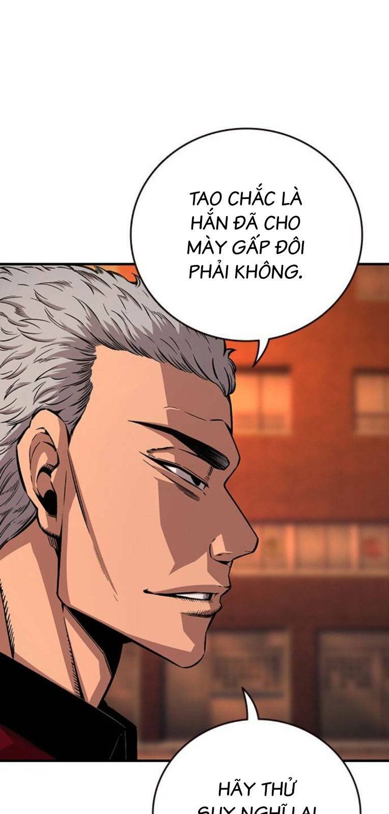 Trang 90