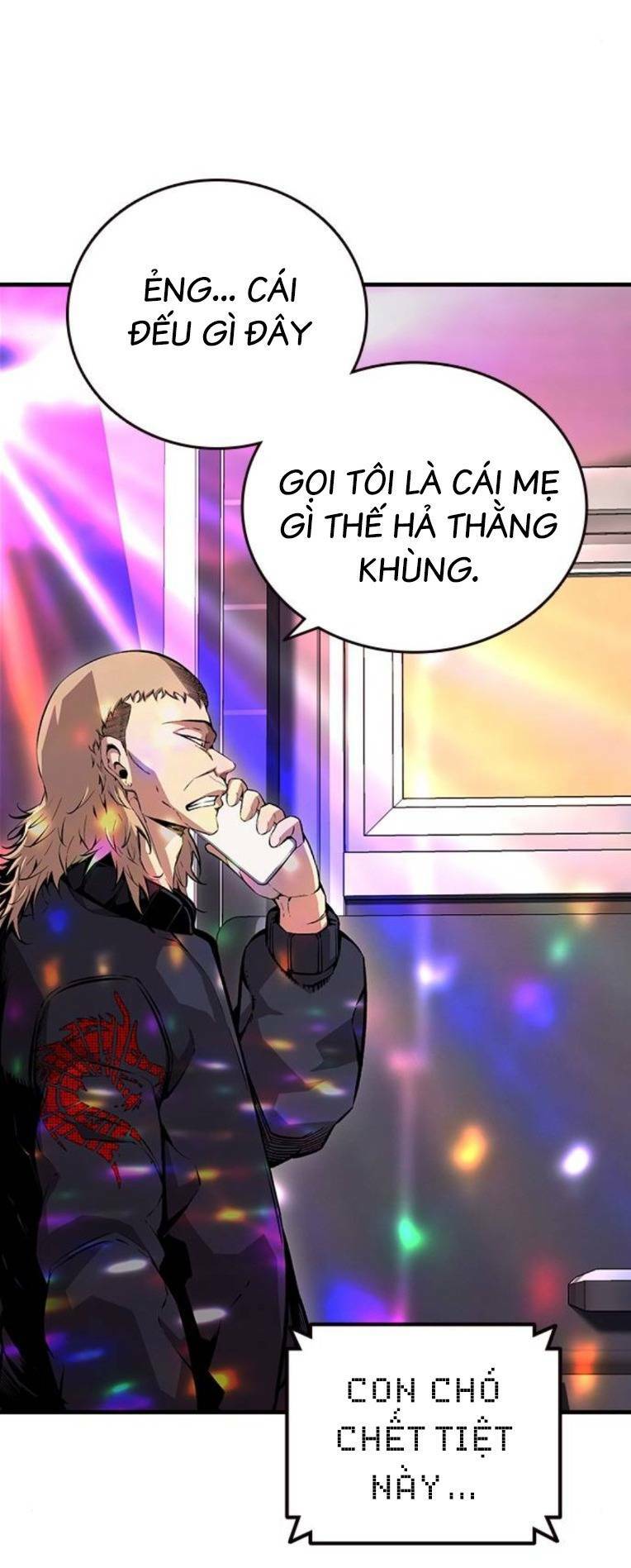 Trang 96