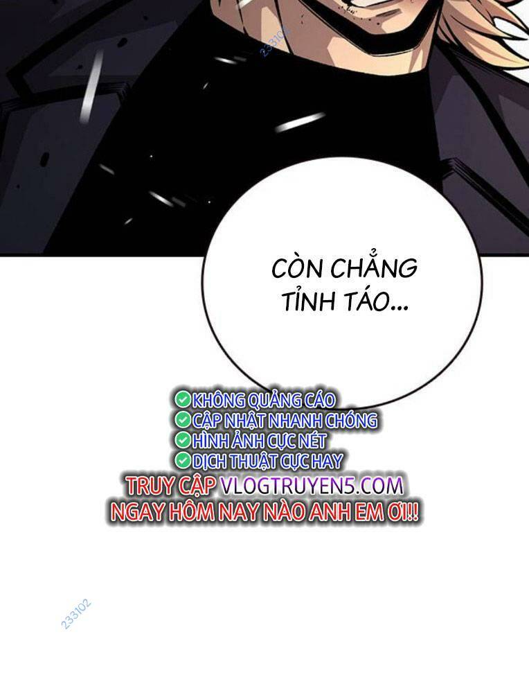 Trang 71
