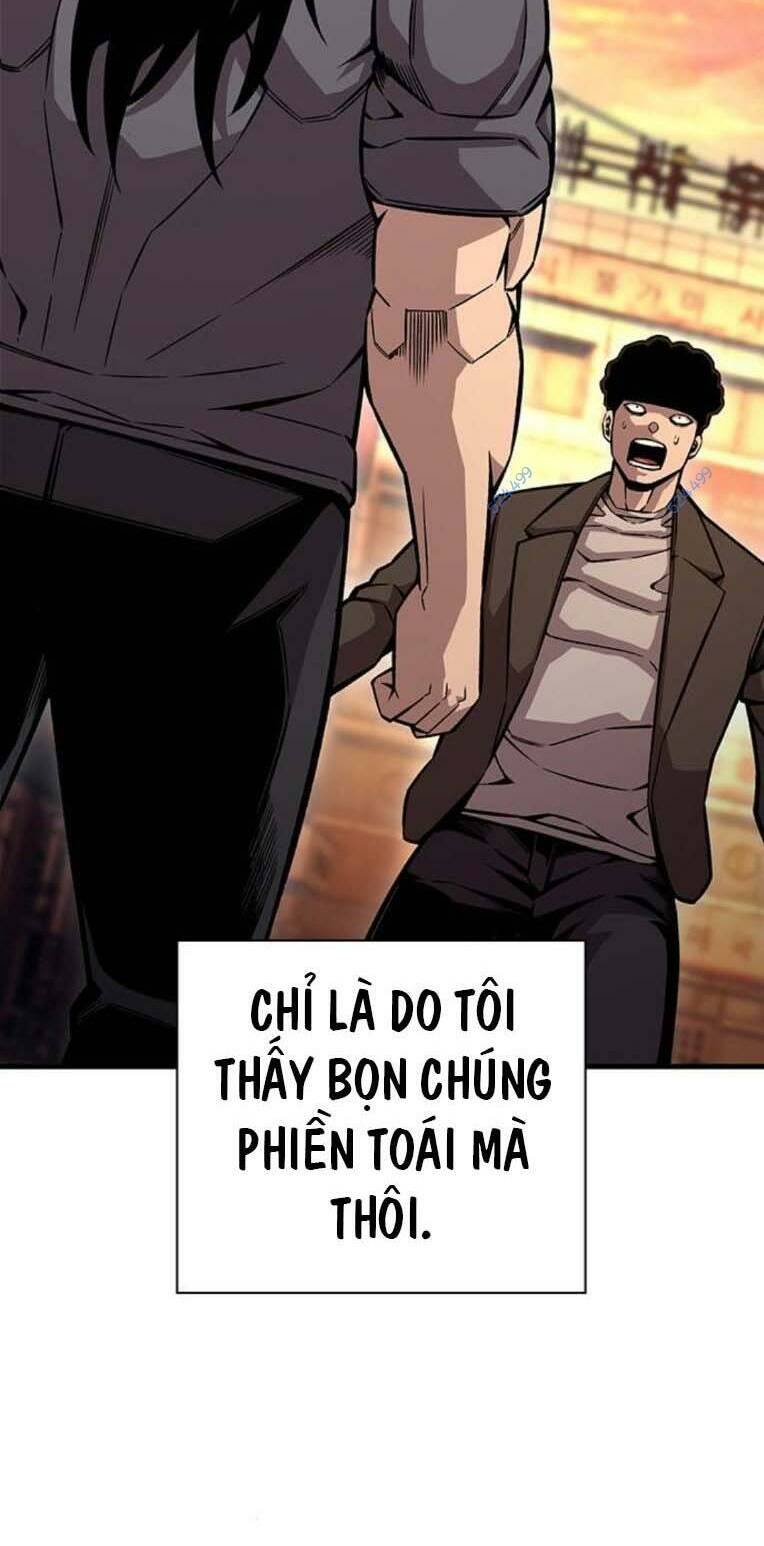Trang 73