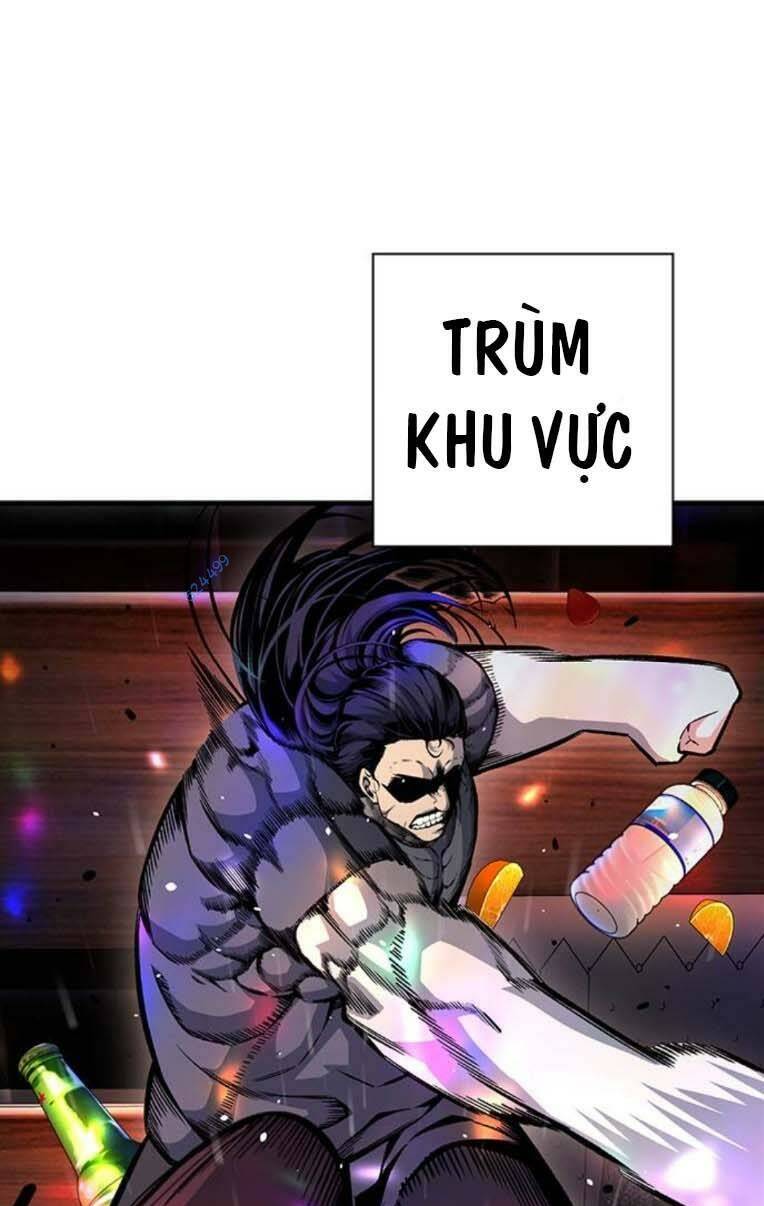 Trang 79