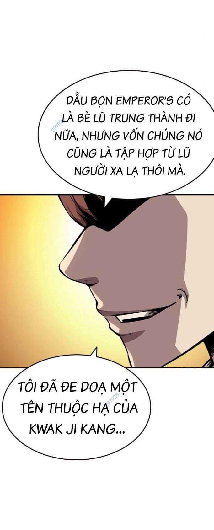 Trang 75
