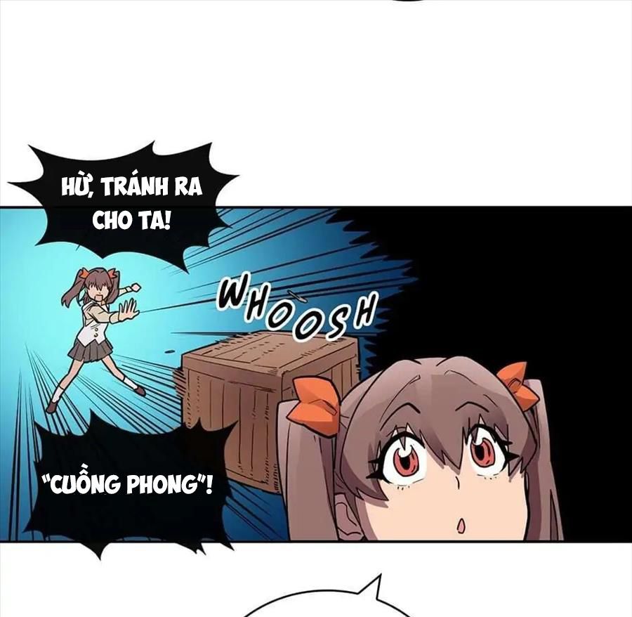 Trang 42
