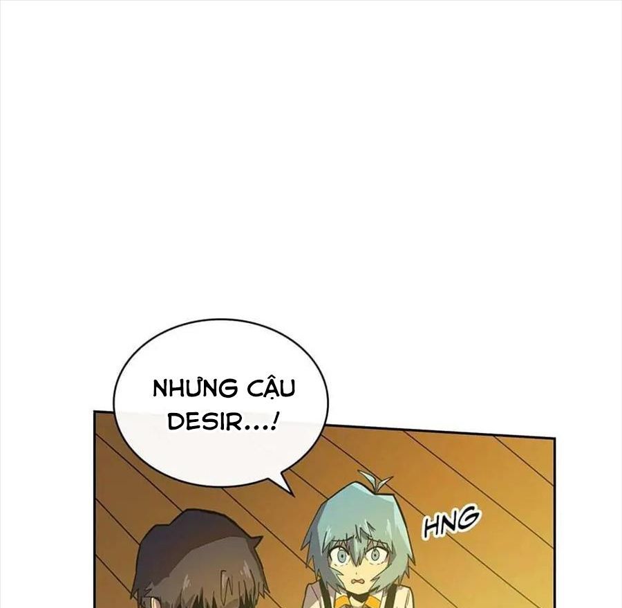 Trang 66