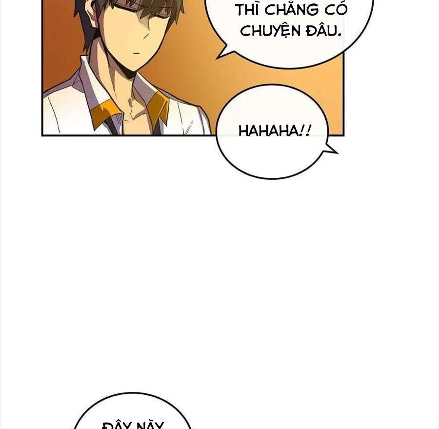 Trang 73