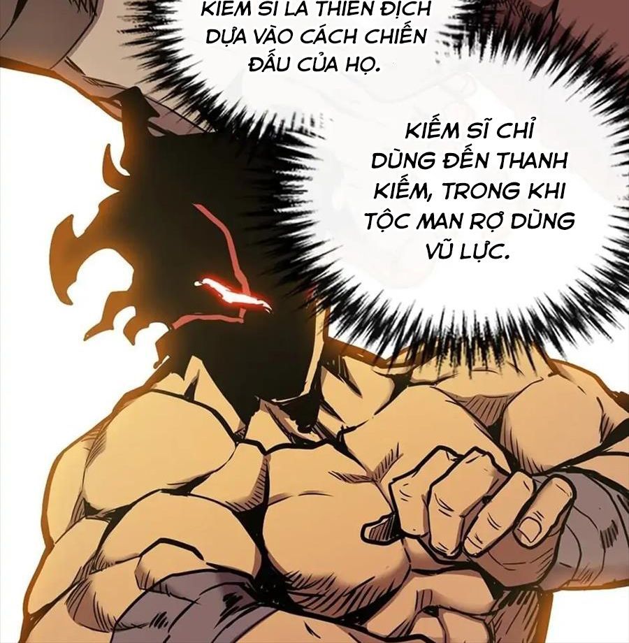 Trang 68