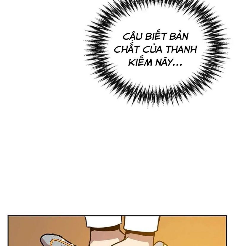 Trang 75