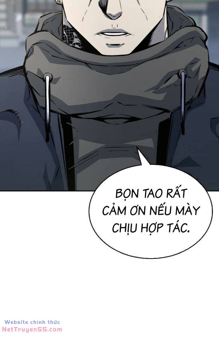 Trang 77