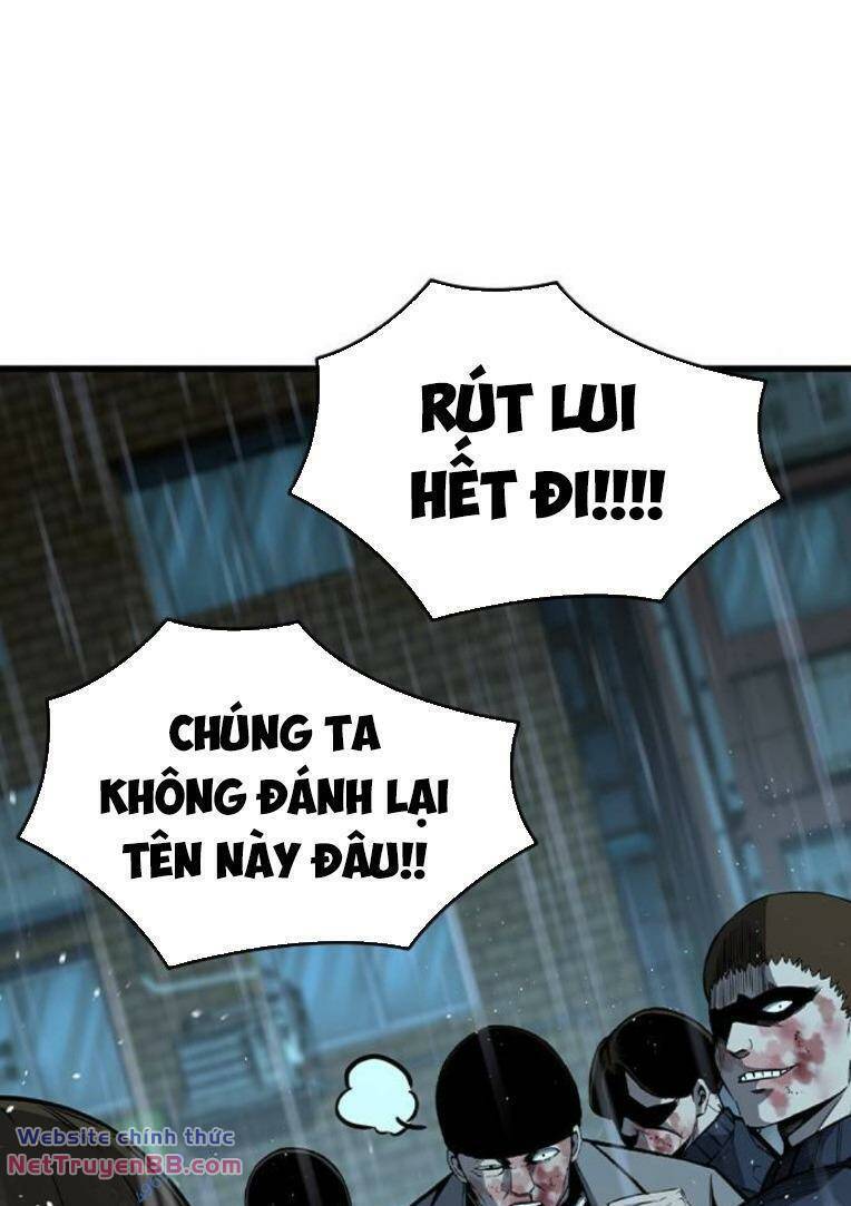 Trang 51