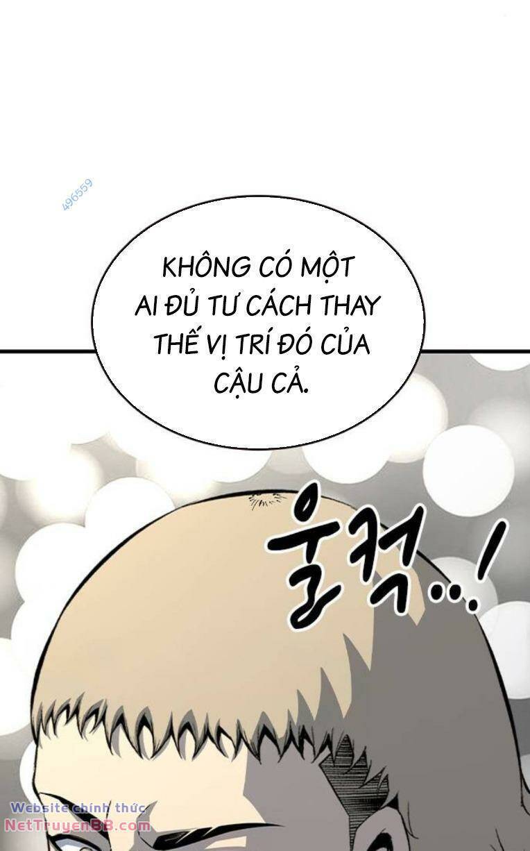Trang 104