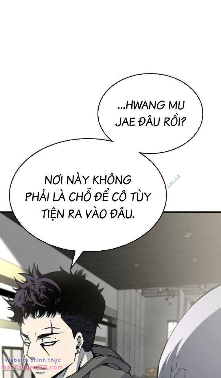 Trang 110