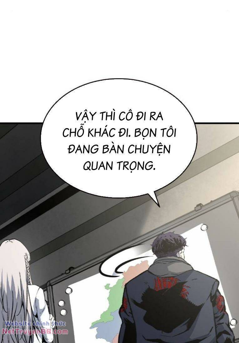 Trang 112