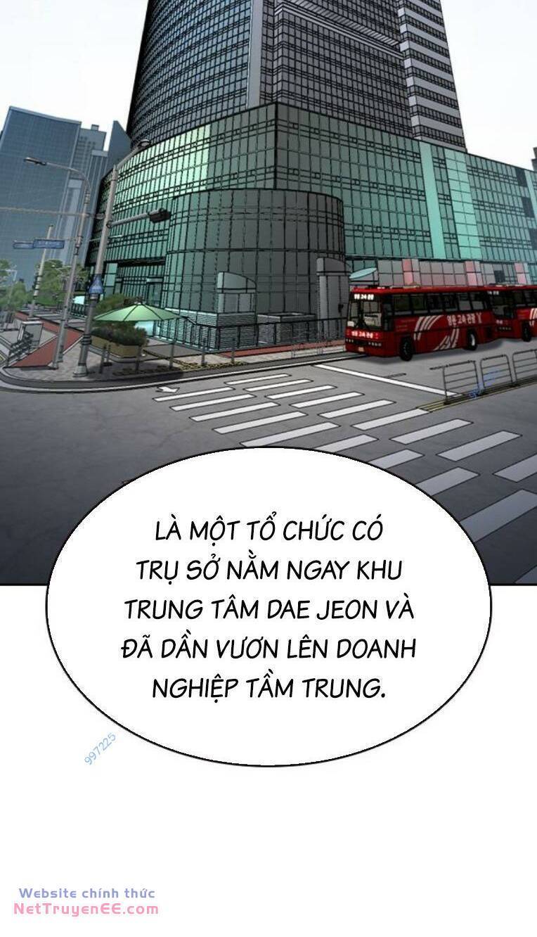 Trang 97