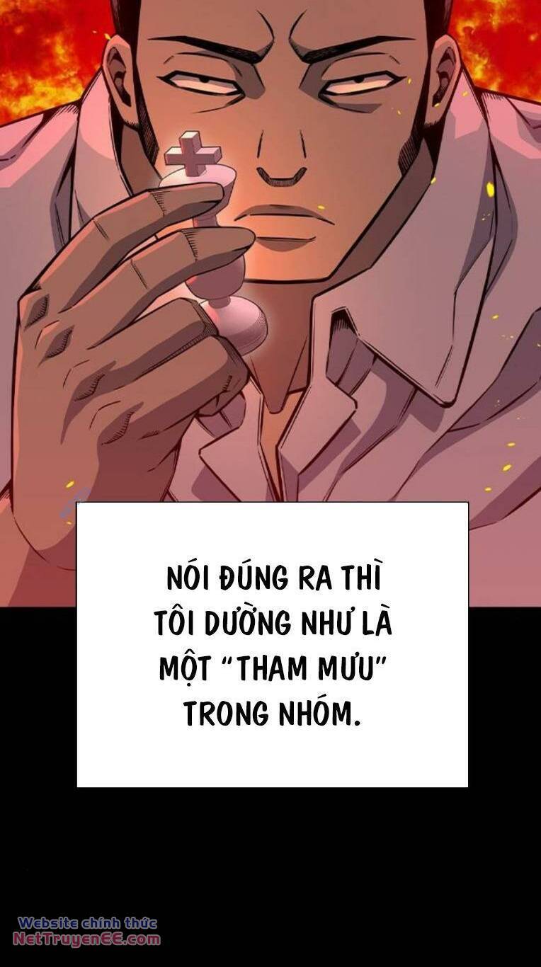 Trang 113