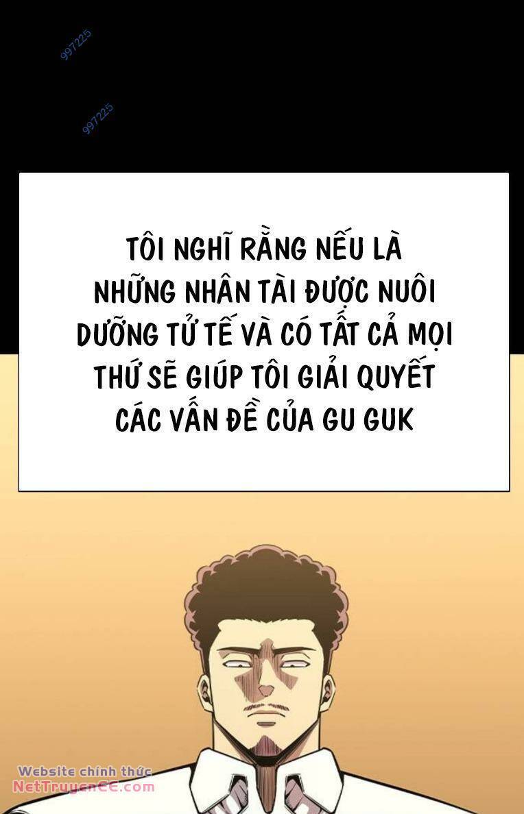 Trang 124