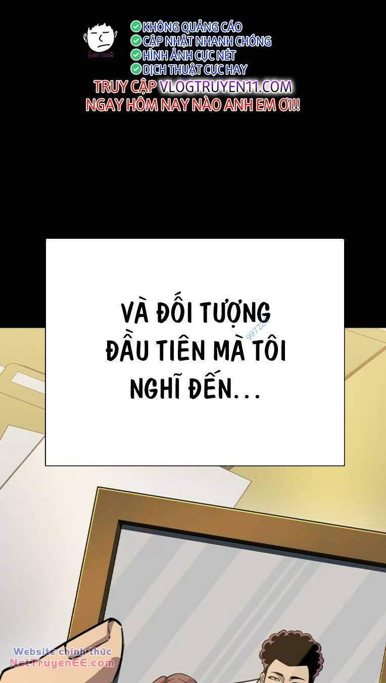 Trang 126