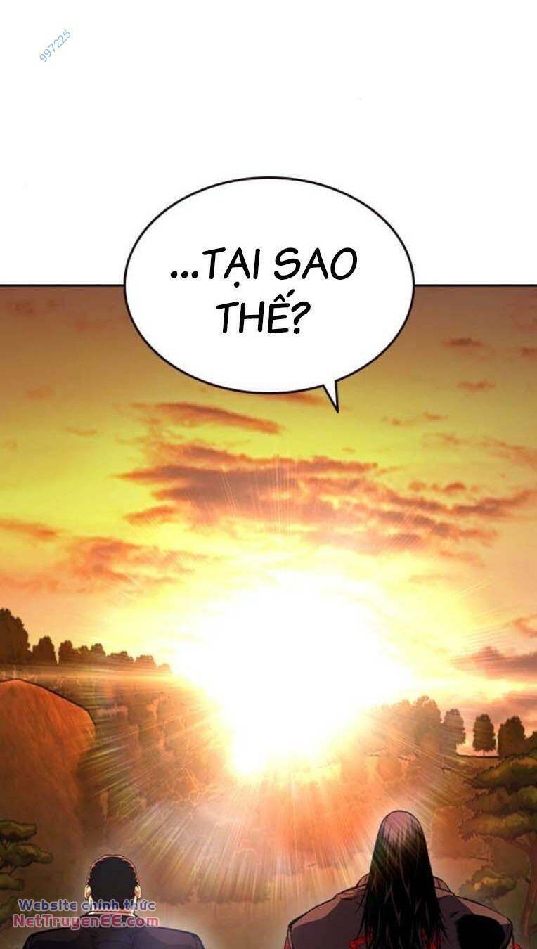Trang 61