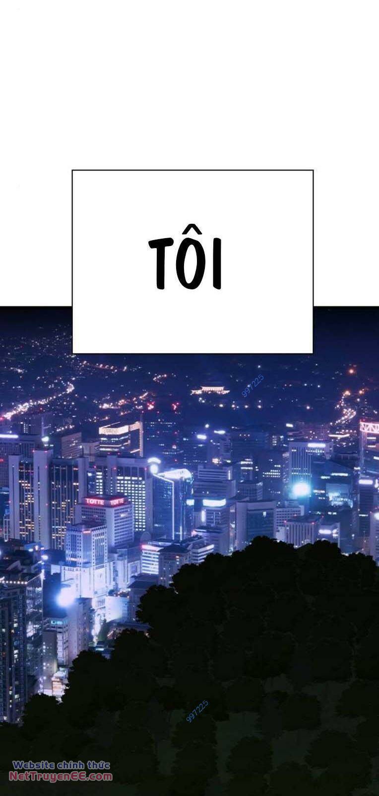 Trang 89