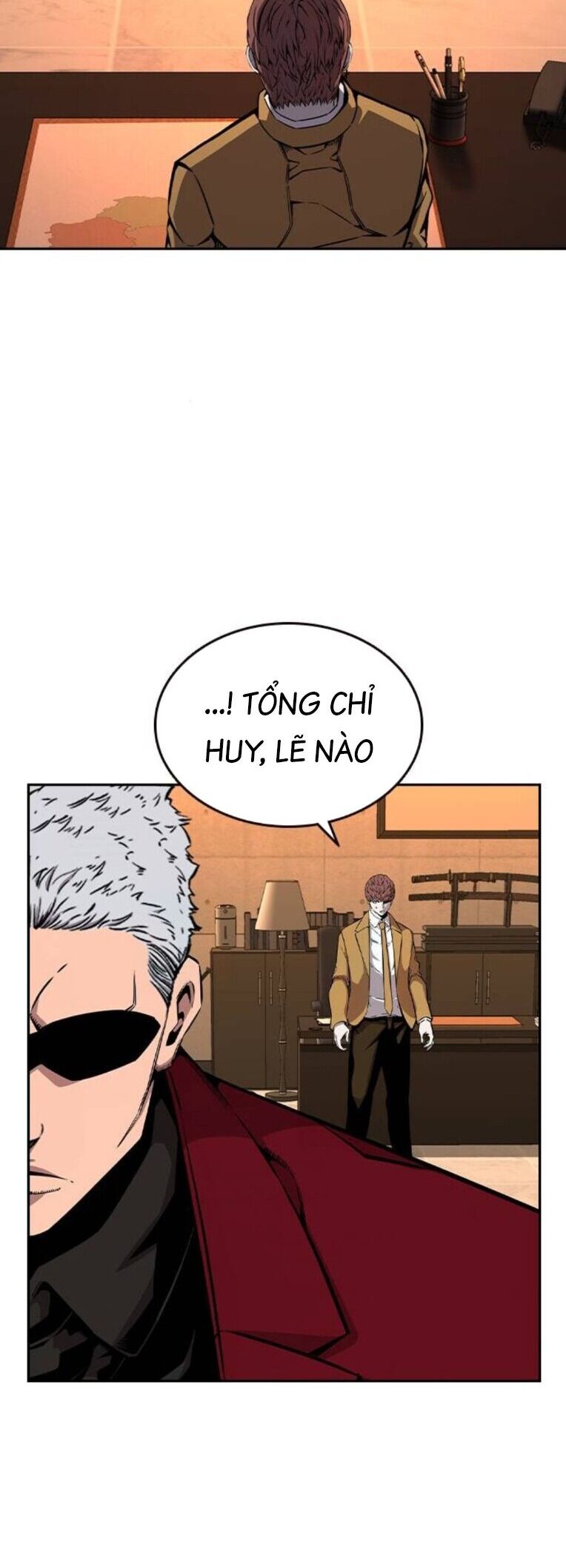 Trang 39