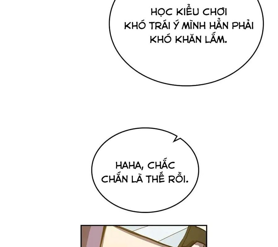 Trang 60