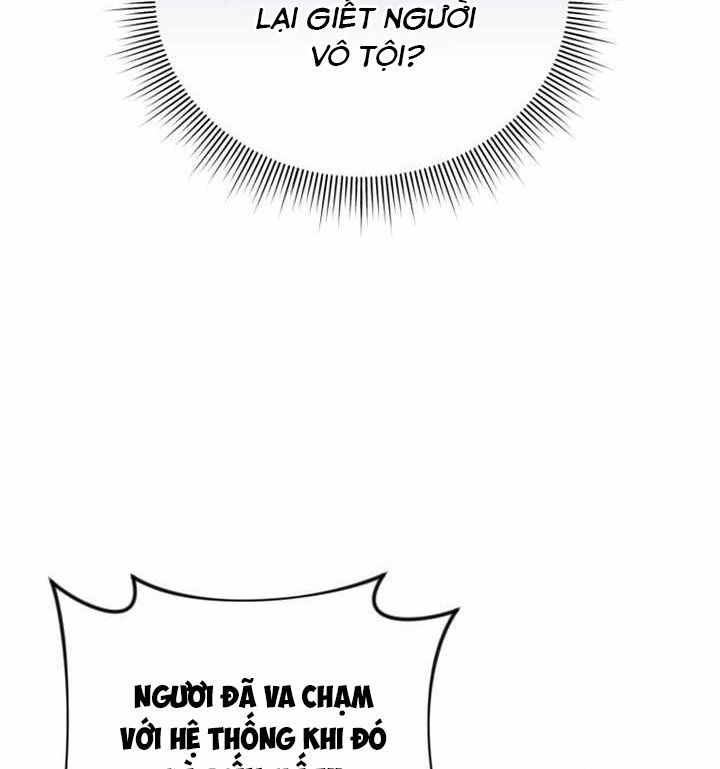 Trang 279