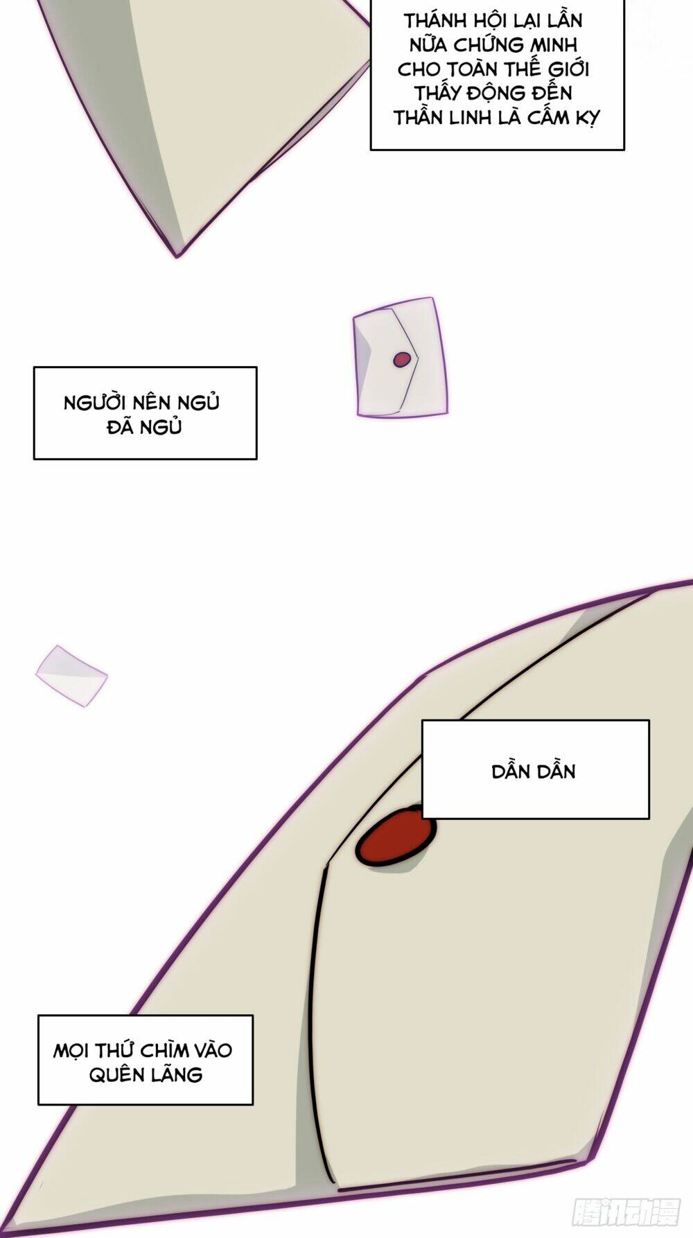 Trang 58