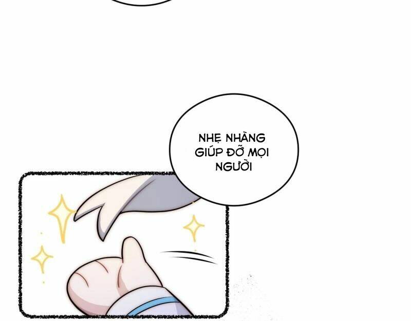 Trang 54