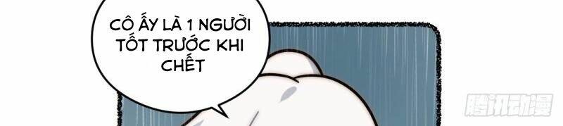 Trang 109