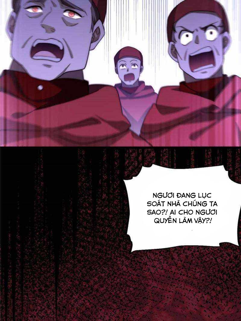 Trang 50
