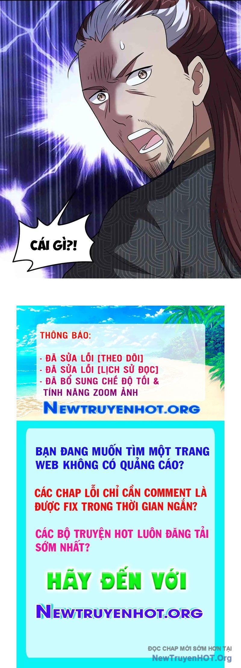 Trang 53