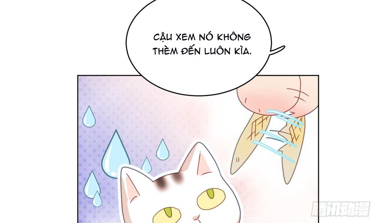 Trang 63