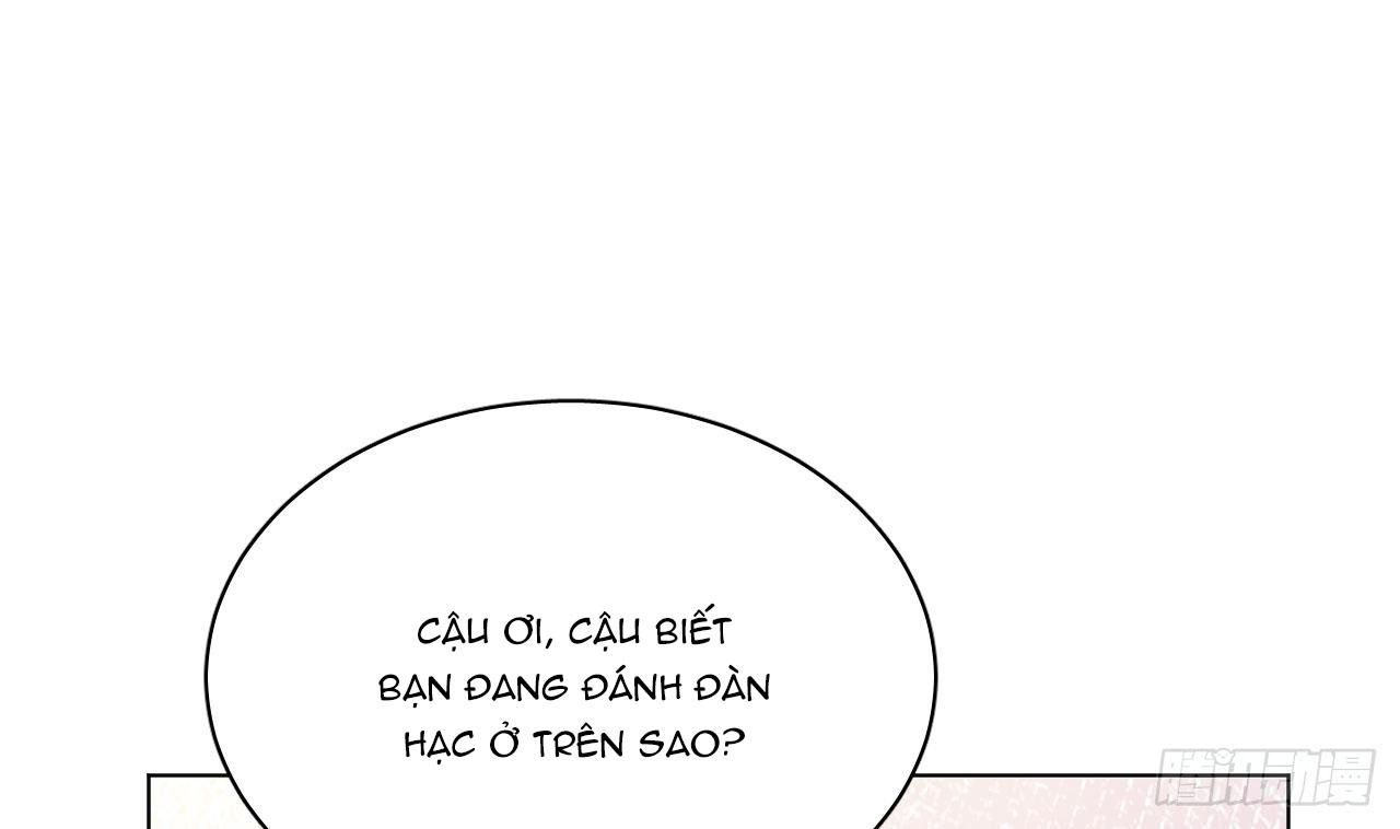 Trang 108