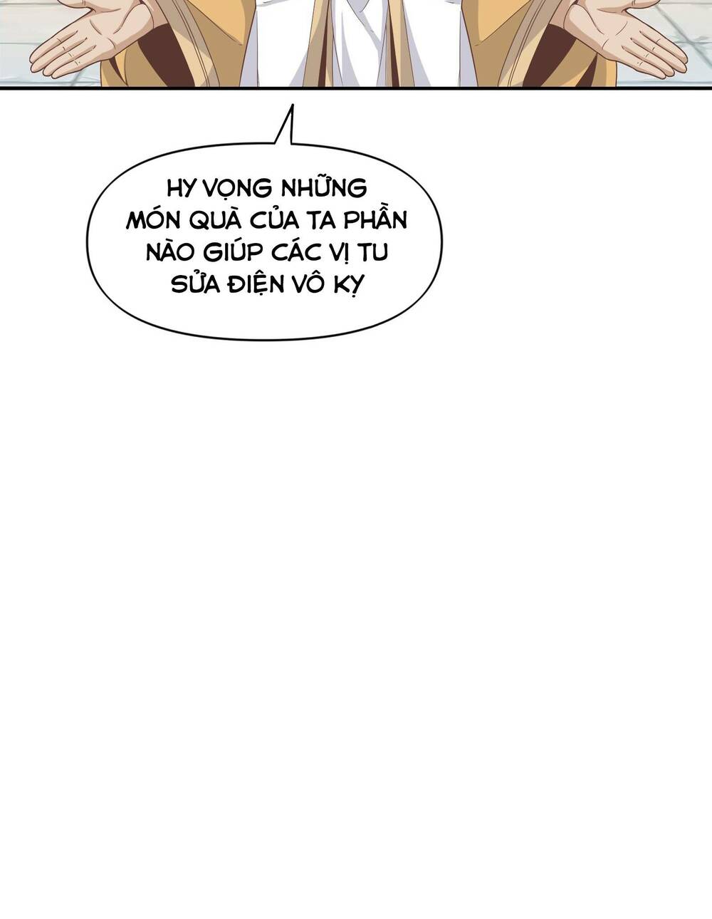 Trang 65