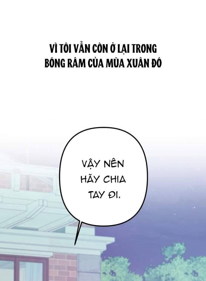 Trang 115