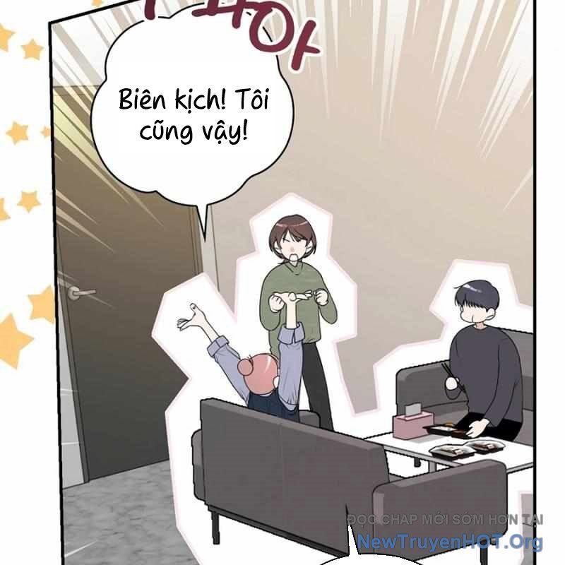 Trang 150