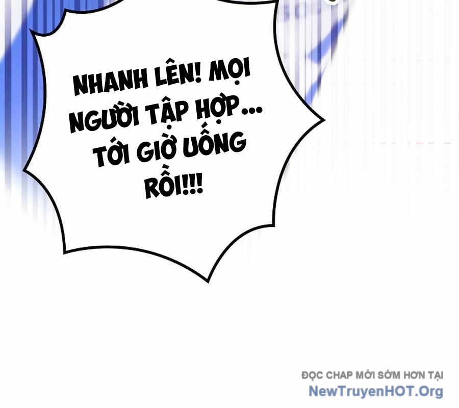 Trang 130