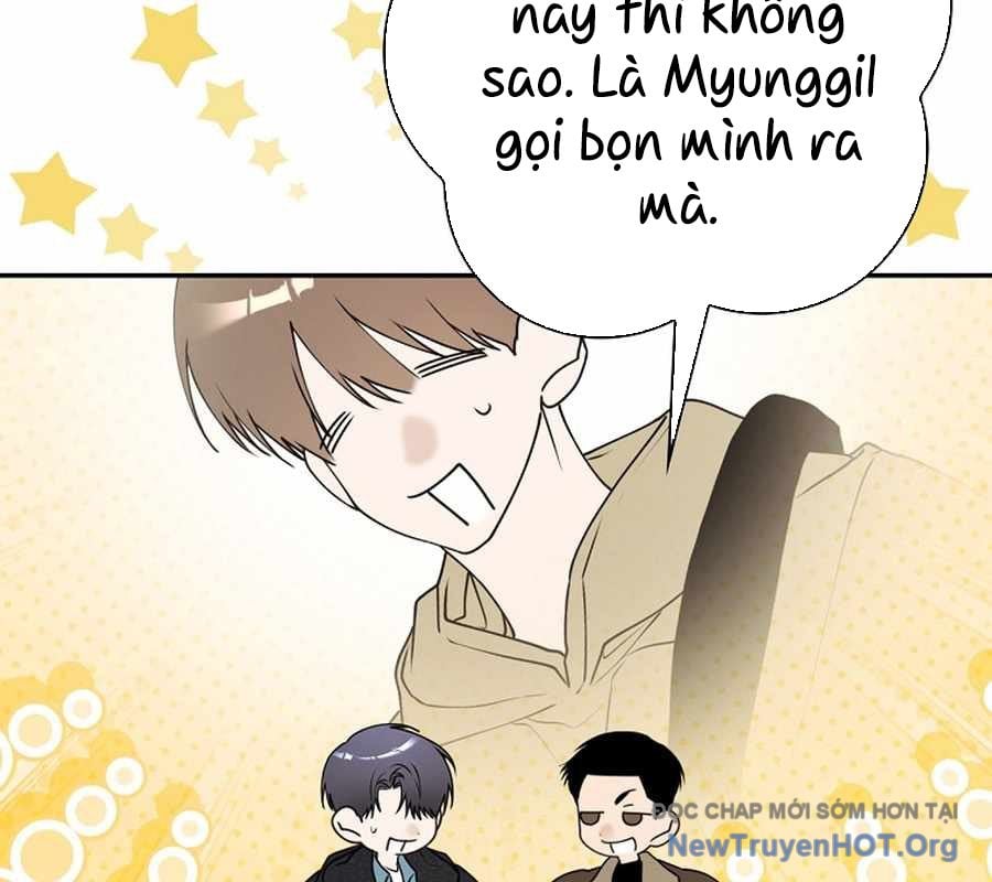 Trang 134